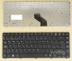 Spanish Keyboard Teclado for  Acer Aspire 4749Z 4750 4750G 4750Z 4750ZG 4752 Black