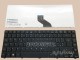 Italian IT Tastiera Keyboard for Acer Aspire 4749Z 4750 4750G 4750Z 4750ZG 4752 Black