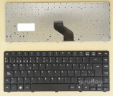 azubay.com
Spanish Keyboard SP Español Teclado for Packard Bell Easynote Nm85 NM86 Nm87 NM98, Gateway Nv49c, eMachines D440 D442 D443 D528 D529 D640 D640G D642 D644 D728 D729 D729Z D730 D730G D730Z D730ZG D732 D732G D732Z D732ZG, Black, Compatible ones.
