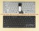 LA Spanish Keyboard Teclado for Acer Aspire A114-31 A314-31 A114-32 A314-32 E5-422 Black