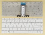 azubay.com
French Keyboard AZERTY Français Clavier for HP 14-bp021nf 14-bp022nf 14-bp023nf 14-bp024nf 14-bp025nf 14-bp026nf 14-bp028nf 14-bp029nf 14-bp030nf 14-bp031nf 14-bp032nf 14-bp033nf 14-bp036nf 14-bp038nf 14-bp039nf, White