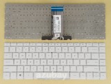 azubay.com
US UI English Keyboard for HP HOME 14-bs092tx 14-bs093tu 14-bs093tx 14-bs094tu 14-bs094tx 14-bs095tu 14-bs095tx 14-bs096tu 14-bs096tx 14-bs097tu 14-bs097tx 14-bs098tu 14-bs098tx 14-bs099tu 14-bs099tx 14-bs100nj 14-bs100tu 14-bs100tx 14-bs101nj 14-bs101tu 14-bs101tx 14-bs102tu 14-bs102tx 14-bs103tu White