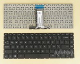 azubay.com
Latin Spanish Keyboard LA Español Teclado for HP Pavilion 14-bf000 14-bf000ns 14-bf002ns 14-bf003ns 14-bf004ns 14-bf005ns 14-bf006ns 14-bf007ns 14-bf008ns 14-bf009ns 14-bf010ns 14-bf011ns 14-bf013ns 14-bf014ns 14-bf015ns, Black