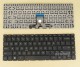 US UI English Keyboard for HP Home 14-cf 14-cf0000 14-cf1000 14-cf0000nq Black