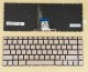 US UI English Keyboard for HP Pavilion 14-ce1350nd 14-ce1500nd 14-ce1820nd 14-ce1827nd 14-ce1828nd 14-ce1829nd 14-ce1830nd 14-ce2000nq 14-ce2000nv 14-ce2001nj 14-ce2001nv 14-ce2002nj 14-ce2002nq 14-ce2003nj 14-ce2003nq 14-ce2004nj 14-ce2004nq 14-ce2005nj 14-ce2005nq 14-ce2006nq 14-ce2007nq 14-ce2008nq 14-ce2640nd 14-ce2660nd 14-ce2670nd 14-ce2704nd 14-ce2706nd 14-ce2715nd 14-ce2716nd 14-ce2831nd 14-ce2832nd 14-ce2833nd 14-ce2835nd, Pink Rose Golden, Backlit