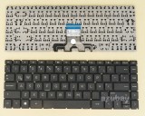 azubay.com
Scandinavian Nordic Danish Norwegian Swedish Finnish Keyboard Dansk tastatur Norsk tastatur Suomi näppäimistö Svensk tangentbord for HP 240 G7 245 G7 246 G7, Black