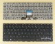 French AZERTY Français Keyboard For HP Home 14-cf 14-cf0000 14-cf1000 14-df0000 Black