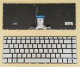 azubay.com
UK GB British Keyboard for HP Home 14-cm0507na 14-cm0507sa 14-cm0508na 14-cm0508sa 14-cm0510na 14-cm0512na 14-cm0597na 14-cm0597sa 14-cm0598na 14-cm0598sa 14-cm0599na 14-cm0599sa 14-cm0979na 14-cm0980na 14-cm0981na 14-cm0983na 14-cm0985na 14-cm0986na 14-cm0986sa 14-cm0990na 14-cm0990sa 14-cm0999na, Silver, Backlit