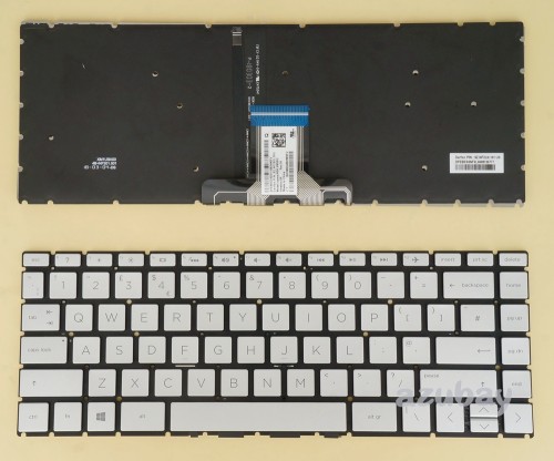Uk Gb British Keyboard For Hp Pavilion X360 14 Cd 14 Cd0000 14 Cd0000nq 14 Cd1000na 14 Cd0008na 14 Cd0008sa 14 Cd0022sa 14 Cd0099na 14 Cd0505na 14 Cd0505sa 14 Cd0508na 14 Cd0508sa 14 Cd05na 14 Cd05sa 14 Cd0522na 14 Cd0522sa 14 Cd0524na 14 Cd0524sa Uk Gb British Keyboard For Hp Pavilion X360 14 Cd 14 Cd0000 14 Cd0000nq 14 Cd1000na 14 Cd0008na 14 Cd0008sa 14 Cd0022sa 14 Cd0099na 14 Cd0505na 14 Cd0505sa 14 Cd0508na 14 Cd0508sa 14 Cd05na 14 Cd05sa 14 Cd0522na 14 Cd0522sa 14 Cd0524na 14 Cd0524sa