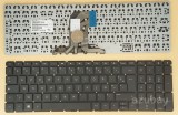 azubay.com
French Keyboard AZERTY Français Clavier for HP Home 15-ac 15-ac000 15-ac000nf 15-ac001nf 15-ac003nf 15-ac004nf 15-ac005nf 15-ac010nf 15-ac011nf 15-ac012nf 15-ac013nf 15-ac015nf 15-ac019nf 15-ac100nf 15-ac101nf 15-ac102nf 15-ac103nf 15-ac105nf 15-ac108nf 15-ac110nf 15-ac111nf 15-ac112nf 15-ac113nf 15-ac114nf 15-ac115nf 15-ac116nf Black
