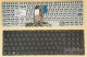 French AZERTY Français Keyboard For HP Home 15-ac 15-ac000 15-ac000nf Black