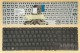 Hungarian Billentyűzet Keyboard for HP Home 15-ay029nh 15-ay030nh 15-ay031nh Black