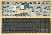 Hungarian Billentyűzet Keyboard for HP Home 15-ac 15-ac000 15-ac001nh Black