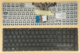 AZUBAY.COM
Scandinavian Nordic Danish Norwegian Swedish Finnish Keyboard Dansk tastatur Norsk tastatur Suomi näppäimistö Svensk tangentbord For Laptop HP Home 15-ac 15t-ac000 15-ac000 15t-ac100 15z-af000 15-af 15-af000 15z-af100 15-ay 15t-ay000 15-ay000 15t-ay100 15-ba 15z-ba000 15-ba000 15-bd 15-bd000 15-bf 15-bf000 15-bg 15-bg000 15-bn 15-bn000, 250 G4, 255 G4, 256 G4, 250 G5, 255 G5, 256 G5 Black