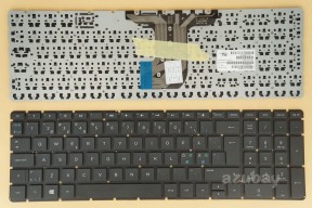 Scandinavian Nordic Danish Norwegian Swedish Finnish Keyboard Dansk tastatur Norsk tastatur Suomi näppäimistö Svensk tangentbord For Laptop HP Home 15-ac 15t-ac000 15-ac000 15t-ac100 15z-af000 15-af 15-af000 15z-af100 15-ay 15t-ay000 15-ay000 15t-ay100 15-ba 15z-ba000 15-ba000 15-bd 15-bd000 15-bf 15-bf000 15-bg 15-bg000 15-bn 15-bn000, 250 G4, 255 G4, 256 G4, 250 G5, 255 G5, 256 G5 Black