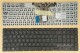 Scandinavian Nordic Danish Norwegian Swedish Finnish Keyboard Dansk tastatur Norsk tastatur Suomi näppäimistö Svensk tangentbord For Laptop HP Home 15-ac 15t-ac000 15-ac000 15t-ac100 15z-af000 15-af 15-af000 15z-af100 15-ay 15t-ay000 15-ay000 15t-ay100 15-ba 15z-ba000 15-ba000 15-bd 15-bd000 15-bf 15-bf000 15-bg 15-bg000 15-bn 15-bn000, 250 G4, 255 G4, 256 G4, 250 G5, 255 G5, 256 G5 Black
