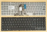azubay.com
Italian Keyboard IT Tastiera Italiana for HP Home 15-ay030nl 15-ay031nl 15-ay032nl 15-ay033nl 15-ay034nl 15-ay035nl 15-ay036nl 15-ay037nl 15-ay038nl 15-ay039nl 15-ay040nl 15-ay041nl 15-ay042nl 15-ay043nl 15-ay044nl 15-ay045nl 15-ay046nl 15-ay047nl 15-ay048nl 15-ay050nl 15-ay051nl 15-ay052nl 15-ay053nl 15-ay054nl 15-ay055nl 15-ay056nl, Black