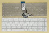 AZUBAY.COM
Spanish Keyboard ES Teclado for Laptop HP 15q-bu000 15q-bu100 15-bw000 15z-bw000 15-bw500 15g-bx000 15q-by000 15-cc000 15t-cc000 15-cc100 15t-cc100 15-cc500 15t-cc500 15-cc600 15t-cc600 15-cc700 15-cd000 15z-cd000 15-ck000 15-ra000 15-rb000, White