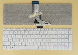 azubay.com
Italian IT Tastiera Italiana Keyboard for HP 17g-br000 17g-br100 17m-bw0000 17q-bu000 17q-bu100 17q-cs1000 17t-bs000 17z-ak000 17z-ar000 17-ae000 17-ae100 17-ak000 17-ar000 17-bs000 17-bs100 17-bs000, White