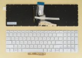 AZUBAY.COM
Thai TH Keyboard for HP 15q-bu000 15q-bu100 15-bw000 15z-bw000 15-bw500 15g-bx000 15q-by000 15-cc000 15t-cc000 15-cc100 15t-cc100 15-cc500 15t-cc500 15-cc600 15t-cc600 15-cc700 15-cd000 15z-cd000 15-ck000 15-ra000 15-rb000, White, Backlit