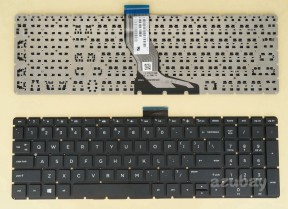US UI English Keyboard for HP 15-bs118tx 15-bs119tu 15-bs119tx 15-bs120tu 15-bs120tx 15-bs121tu 15-bs121tx 15-bs122tu 15-bs122tx 15-bs123tu 15-bs123tx 15-bs124tu 15-bs124tx 15-bs125tu 15-bs125tx 15-bs126tu 15-bs126tx 15-bs127tu 15-bs127tx 15-bs128tu 15-bs128tx 15-bs129tu 15-bs129tx 15-bs130tu 15-bs130tx 15-bs131tu 15-bs131tx 15-bs132tu 15-bs132tx 15-bs133tu Black
