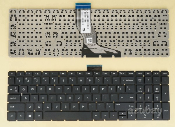 US UI English Keyboard for HP 15-bs033tx 15-bs034tu 15-bs034tx 15-bs035tu 15-bs035tx 15-bs036tu 15-bs036tx 15-bs037tu 15-bs037tx 15-bs038tu 15-bs038tx 15-bs039tu 15-bs039tx 15-bs040tu 15-bs040tx 15-bs041tu 15-bs041tx 15-bs042tu 15-bs042tx 15-bs043tu 15-bs043tx 15-bs044tu 15-bs044tx 15-bs045tu 15-bs045tx 15-bs046tu 15-bs046tx 15-bs047tu 15-bs047tx 15-bs048tu Black