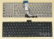 US UI English Keyboard for HP 15-bp001tx 15-bp002tx 15-bp003tx 15-bp004tx 15-bp005tx 15-bp006tx 15-bp007tx 15-bp008tx 15-bp009tx 15-bp010tx 15-bp011tx 15-bp012tx 15-bp013tx 15-bp014tx 15-bp015tx 15-bp016tx 15-bp017tx 15-bp030nd 15-bp100tx 15-bp101tx 15-bp102tx 15-bp103tx 15-bp104tx 15-bp105tx 15-bp106tx 15-bp107tx 15-bp108tx 15-bp109tx 15-bp110nd 15-bp110tx Black