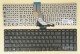 Russian RU Keyboard русский Клавиатура for HP Home 15-bp000 15t-bp000 15-bp100 15m-bp100 15t-bp100 15-bq000 15m-bq000 15z-bq000 15-bq100 15m-bq100 15z-bq100 15m-bq121dx 15-br000 15g-br000 15t-br000 15-br100 15g-br100 15t-br100 15-bs000 15t-bs000 15-bs100 15t-bs100 15-bs500 15-bs600 15-bs700, Black