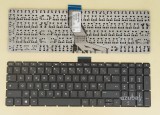 azubay.com
French Keyboard AZERTY Français Clavier for Laptop HP 17-ae001nf 17-ae002nf 17-ae004nf 17-ae006nf 17-ae007nf 17-ae100nf 17-ae101nf 17-ae102nf 17-ae103nf 17-ae104nf 17-ae107nf 17-ae109nf 17-ae110nf 17-ae111nf 17-ae112nf, Black