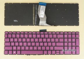 US UI English Keyboard for HP 15g-br006tx 15-br007tx 15g-br007tx 15-br008tx 15g-br008tx 15-br009tx 15g-br009tx 15-br010nd 15-br010tx 15g-br010tx 15-br011tx 15g-br011tx 15-br012tx 15g-br012tx 15-br013tx 15g-br013tx 15-br014tx 15g-br014tx 15-br015tx 15g-br015tx 15-br016tx 15g-br016tx 15-br017tx 15-br018tx 15g-br018tx 15-br019tx 15g-br019tx 15-br020tx 15g-br020tx 15-br021tx Backlit Purple Red