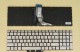 US Keyboard for Laptop HP Home 15-da0247tx 15-da0248tu 15-da0248tx pale golden Backlit