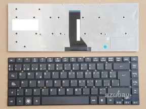 Spanish Keyboard SP Español Teclado for Acer Aspire 3830 3830G 3830t 3830TG 4755 4755g 4830 4830G 4830T 4830TG 4830Z V3-431 V3-471 V3-471G V3-472 V3-472G V3-472P V3-472PG E1-410 E1-410G E1-422 E1-422G E1-430 E1-430G E1-430P E1-432 E1-432G E1-432P E1-470 E1-470G E1-470P E1-470PG