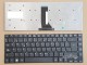 Spanish Keyboard SP Español Teclado for Acer Aspire E1-472 E1-472G E1-472P E1-472PG E5-411 E5-411G E5-421 E5-421G E5-471 E5-471G E5-471P E5-471PG E5-472G EC-470G ES1-411 ES1-431 ES1-511 ES1-522 Travelmate P245-M P245-MG P245-MP P245-MPG P246-M P246-MG P246M-M P246M-MG