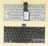 AZUBAY.COM
Taiwanese Chinese Keyboard for ACER Ultrabook Aspire V5-121 V5-131 V5-171 S5-391 S3-391 S3-951 S3-371 MS2346 S3-331 V5-123, Aspire One 756 725, TravelMate B113-E B113-M, Black