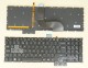UK GB British Keyboard for Acer Predator G9-592 G9-592G G9-593 G9-792 G9-793 Predator 17X GX-791 GX-792, RGB Backlight