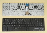 AZUBAY.COM
Greek GK Keyboard Ελληνικό πληκτρολόγιο for Asus J500L J500LA J550LD X551C X551CA X551M X551MA X553M X553MA X553S X553SA X555 X555BA X555BP X555DA X555DG X555L X555LA X555LB X555LD X555LF X555LI X555LJ X555LN X555LP X555QA X555QG X555UA X555YA X555YI Y583L Y583LD Y583LP, Black