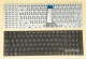 Italian Keyboard IT Tastiera for Asus TP550 TP550L TP550LA TP550LD TP550LJ Black