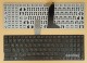 Russian RU Keyboard русский Клавиатура for ASUS R505J R505JD R510C R510CA R510CC R510D R510DP R510E R510EA R510J R510JD R510JK R510L R510LA R510LB R510LC R510LD R510LN R510V R510VB R510VC R510W R510WA R510Z R510ZA R510ZE R513C R513CL R513E, Black