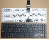 AZUBAY.COM
Czech keyboard česká klávesnice for Asus X550WE X550Z X550ZA X552C X552CA X552CL X552E X552EA X552EP X552L X552LA X552LAV X552LD X552LDV X552MD X552MJ X552V X552VL X552W X552WA X552WE X750J X750L LX550DP K750J K750L Y581C Y581CC Y581J Y581JD Y581JK Y581L, Black