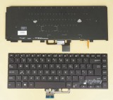 azubay.com
UK GB British Keyboard for ASUS ZenBook Pro UX550VD UX550VE Bronze, Backlit