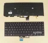 azubay.com
Spanish Keyboard Español LAS Teclado for ASUS ZenBook Pro UX550VD UX550VE Bronze, Backlit