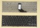 US UI English Keyboard for Acer SV5T-A72SB, NSK-RL1SW 1D, NKI15170C5 Black