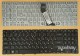 Russian Keyboard RU русский Клавиатура for Acer Aspire EK-571G M3-580 M3-580G Black