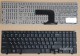 Russian Клавиатура Keyboard For Dell Inspiron 15- 3521 3531 3537 Laptop, Black