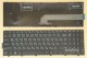 Russian Клавиатура Keyboard For Dell Vostro 3546 3561 3562 3565 3568 3572 Laptop Black
