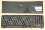 AZUBAY.COM
German Keyboard DE QWERTZ Deutsche Tastatur for Dell Inspiron 15- 3521 3531 3537, 15R- 5521 5535 5537 M531R, Vostro 2521, Latitude 3540 0M6W72 Laptop, Black