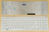 azubay.com
Russian Keyboard RU русский Клавиатура for Gateway NV52L NV52L02h NV52L03h NV52L06u NV52L08u NV52L15u NV52L23u NV55S NV55S05u NV55S07u NV55S14u NV55S22u NV55S38u NV56R NV56R06u NV56R31U NV57H NV57H06h NV57H10h NV57H13h NV57H14h NV57H45u NV57H46u NV75H12h NV75S NV76R NV76R23u NV76R31u NV76R39u NV76R43u NV76R44u NV76R45u NV76R47u NV77H, White