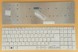 AZUBAY.COM
Canadian CA CF Keyboard for Laptop Gateway NV52L NV52L02h NV52L03h NV52L06u NV52L08u NV52L15u NV52L23u NV55S NV55S05u NV55S07u NV55S14u NV55S22u NV55S38u NV56R NV56R06u NV56R31U NV57H NV57H06h NV57H10h NV57H13h NV57H14h NV57H45u NV57H46u NV75H12h NV75S NV76R NV76R23u NV76R31u NV76R39u NV76R43u NV76R44u NV76R45u NV76R47u NV77H, White
