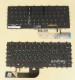 Korean Keyboard for DELL XPS 15 9575 2-in-1, Precision 5530 2 in 1, 0Y1JNJ, Backlit
