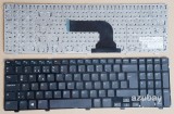 AZUBAY.COM
Turkish Keyboard Türkçe Klavye for Dell Inspiron 15- 3521 3531 3537, 15R- 5521 5535 5537 M531R, Vostro 2521, Latitude 3540 063FHV Laptop, Black